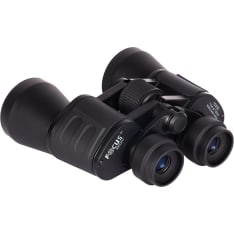 Focus Bright 10X50 binoculars