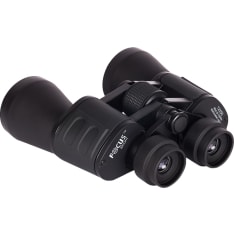 Focus Bright 12X50 binoculars