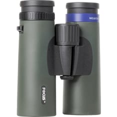 Focus Mountain 8X42 binoculars