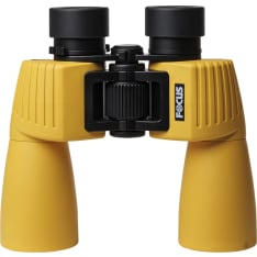 Focus Sailor III 7x50 WP binoculars
