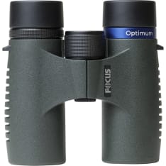 Focus Optimum 8X42 ED binoculars