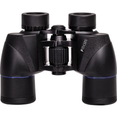 Focus Scenery 8X40 binoculars