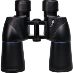 Focus Scenery 7X50 FF kiikarit