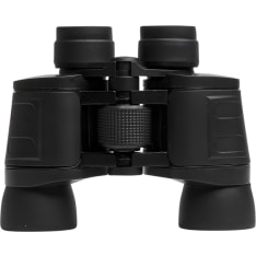 Focus Bright 8X40 binoculars