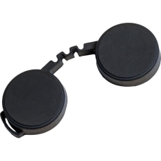 Focus 45 mm eyepiece protectors
