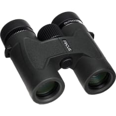 Focus Outdoor II 8x32 kiikari
