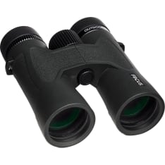 Focus Outdoor II 8x42 kiikari