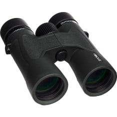Focus Outdoor II 10x42 kiikari