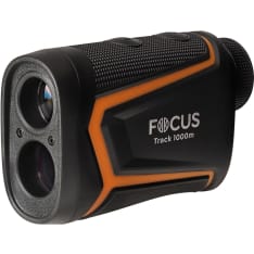 Focus Track RF 1000m