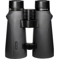 Focus Observer 8x56 ED
