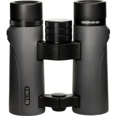 Focus Observer 8x34 ED