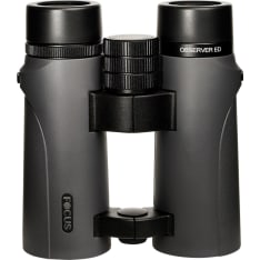 Focus Observer 10x42 ED