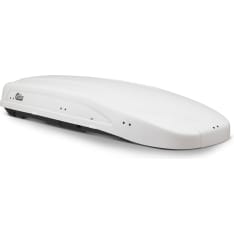 Calix M22 390L white ski box