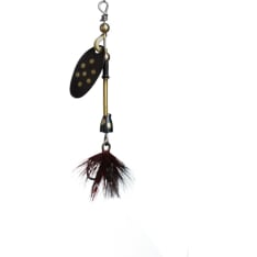 Myran Lilla 2 g lippa