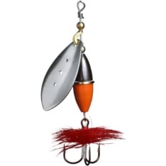 Myran sausage 3g lippa
