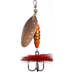 Myran Toni 5 g lippauistin