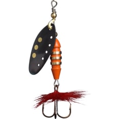 Myran Toni 12 g lippauistin