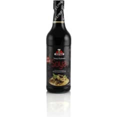 Katoz 500 ml soy sauce