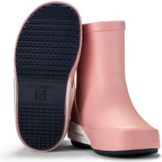 Tretorn Kids Basic children's rubber boots