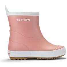 Tretorn Wings Kids children's rubber boots