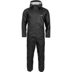 Tretorn Packable Men's Rain Suit
