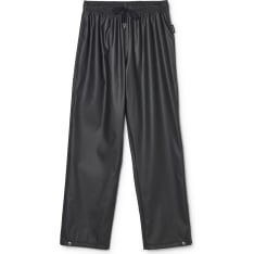 Tretorn Nimbo men's rain pants