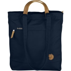 Fjällräven Totepack No. 1 bag
