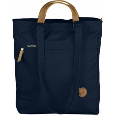 Fjällräven Totepack No. 1 bag