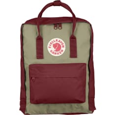 Fjällräven Kånke backpack