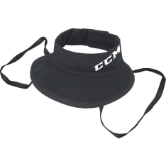 CCM Pro JR kaulasuoja