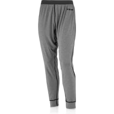 CCM Loose Fit Pants SR tekniset alushousut