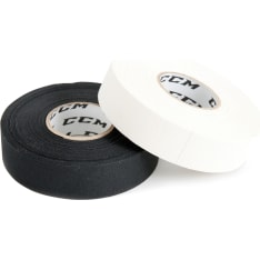CCM mailateippi 36mm x 25m