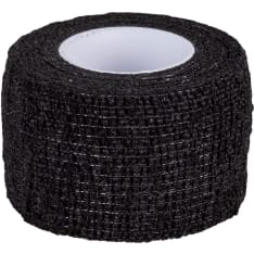 CCM Flex Tape 4,5m x 38mm teippi