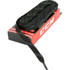 CCM Lace Pro-S700 vahanauha