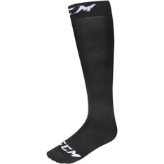CCM Basic skate sock