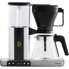 Cylinda KAB-1 coffee maker