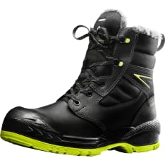 Arbesko Umeå 969 S3 talviturvakenkä