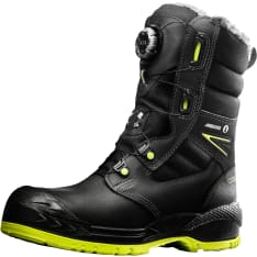 Arbesko Umeå 979 S3 talviturvakenkä