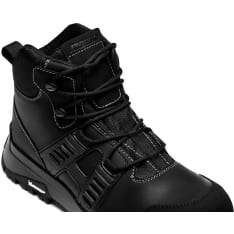 Arbesko 237 S3 turvakengät