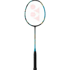 Yonex Astrox 88 S Game sulkapallomaila -24