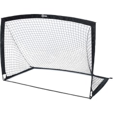 Sunsport Pop-up goal