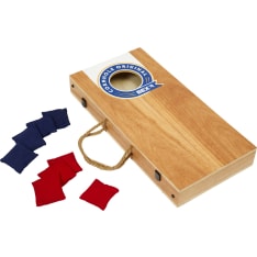Bex Sport Cornhole Original peli