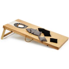 Bex Sport Cornhole PRO peli