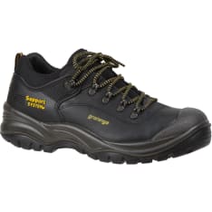 Graninge 2701 working shoes