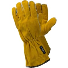 Tegera 19 mountain welding glove