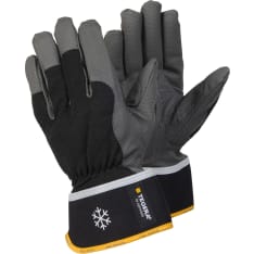 Tegera 9112 Microtha winter work gloves