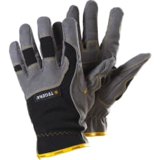 Tegera 9205 Pro työkäsineet
