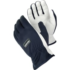 Tegera 124 work gloves