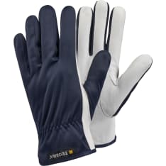 Tegera 124 work gloves