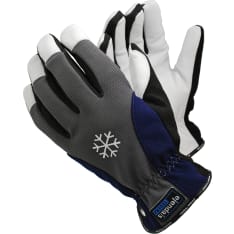 Tegera 295 winter work gloves